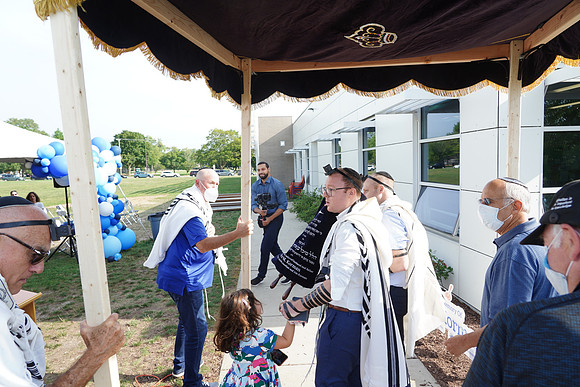 KormanTorah-D057