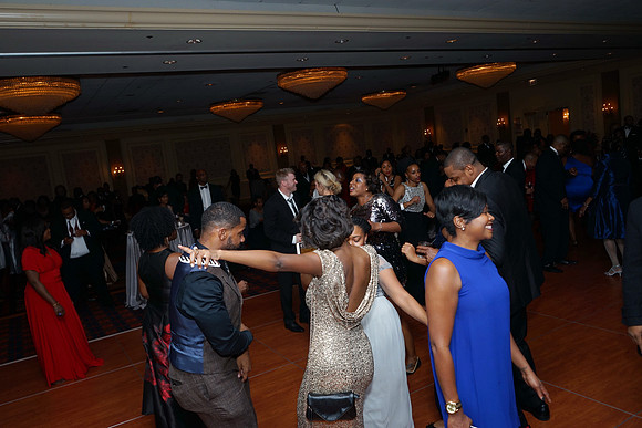 UrbanLeagueGala2016-E080
