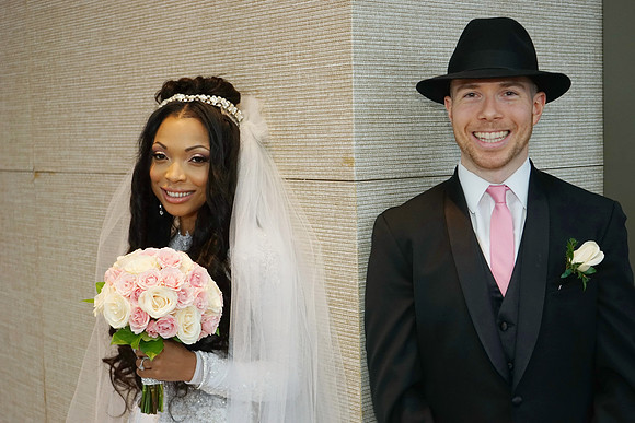 ValabovWedding-C009