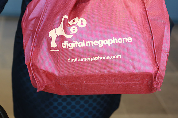 SocialMediaMastersSummit-A18