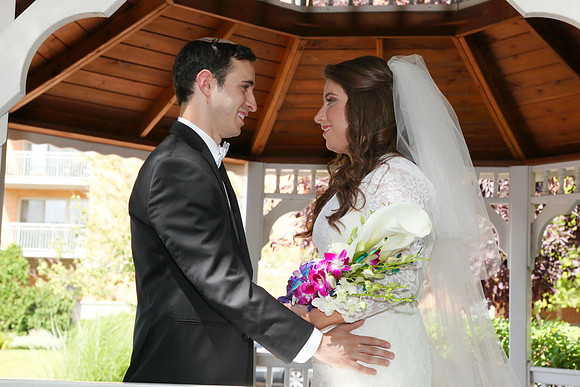 FriedmanWedding-C021