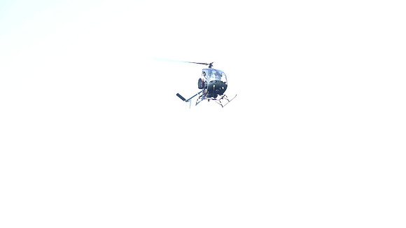 AFISCD-H08