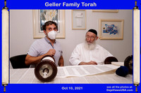 GellarTorah-B007