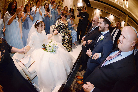 DavidWedding-F11