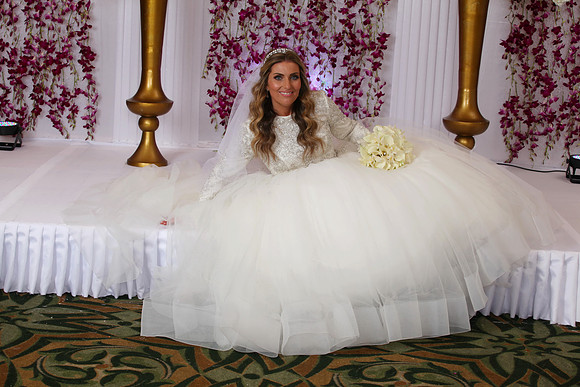 FriedWedding-B038