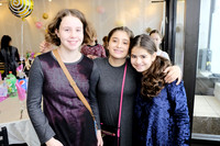 MimiHarrisBatMitzvah-B01