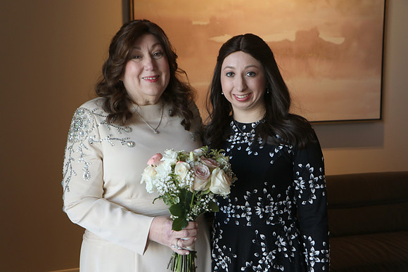 LipmanWedding-B037