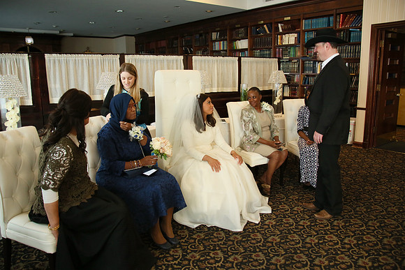 VacciannaWedding-C083