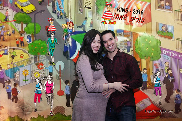 KINSPurimCelebration-B014