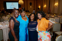 BrightStarGala-D017