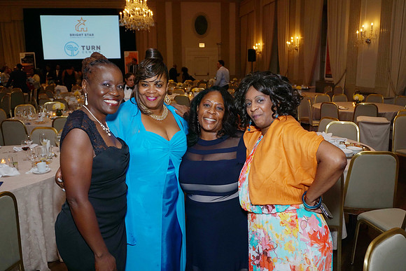 BrightStarGala-D017