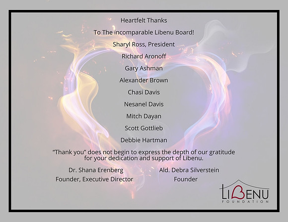 18 Gala- Thank you Board- digital