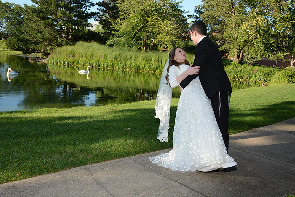 FrankWedding-B052
