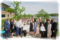 JuliaBatMitzvah SP06