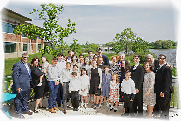 JuliaBatMitzvah SP06