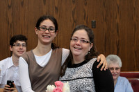 HelmsWedding-C014