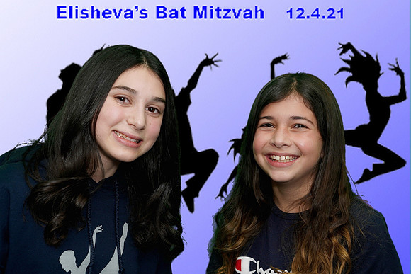 SudinBatMitzvah-G33
