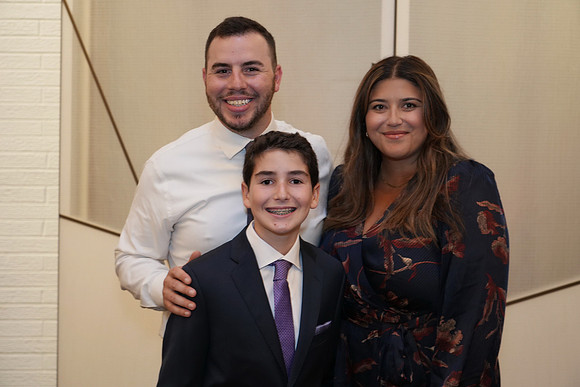 JackBarMitzvah-B066
