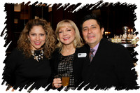 CSWWinterLaunchParty SP04