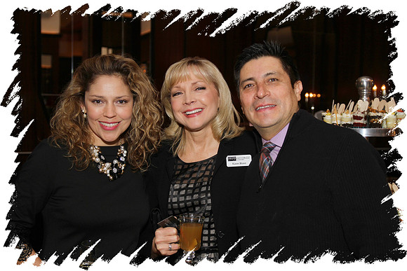 CSWWinterLaunchParty SP04