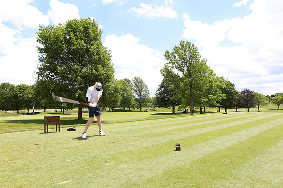 PNCGolfWestmoreland-D080