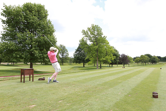 PNCGolfWestmoreland-D167