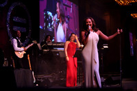 UrbanLeague53rd-E152