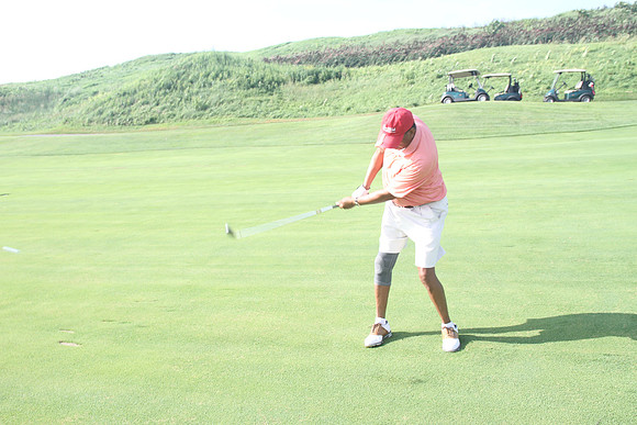 CBAGolf16-A54