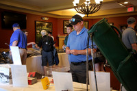 RCCSGOLF-A14