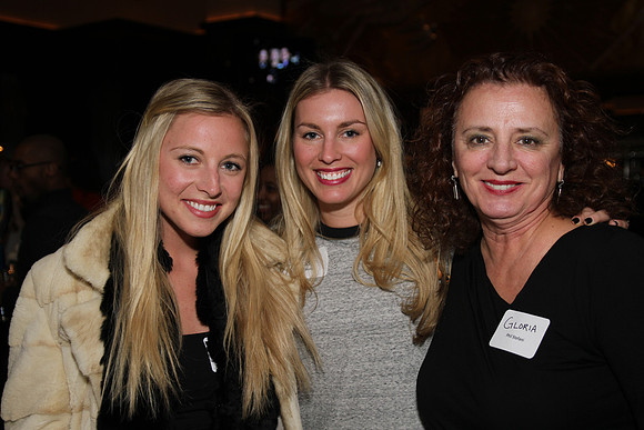 CSWWinterLaunchParty-B025