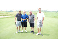 ChooseChicagoGolf-D06