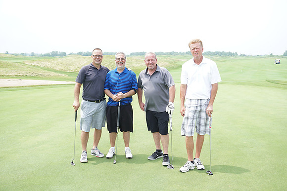 ChooseChicagoGolf-D06
