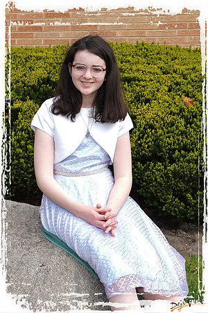 EmilyAdlerBatM SP01