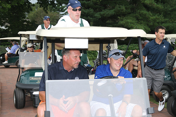 PNCGolfSkokie-D022