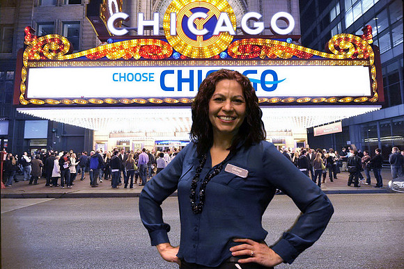 IMG_00144x6 - Chicago Theatre Marquee - ChooseChicago