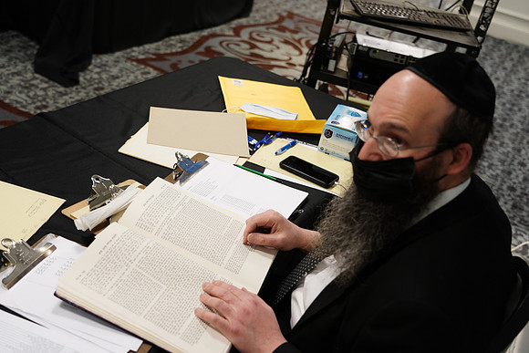 Shas4Shidduchim-C022