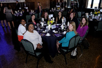 AccessLGala2017-B017