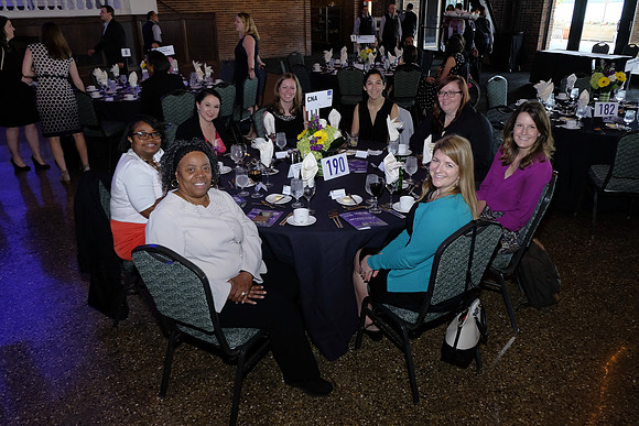 AccessLGala2017-B017