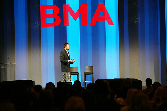 BMA15-A10-07