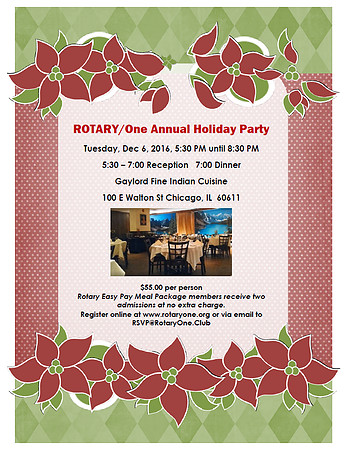 RotaryHolidayParty-A83
