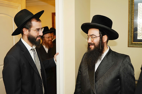 ChiChassidisheKollelReception-B13