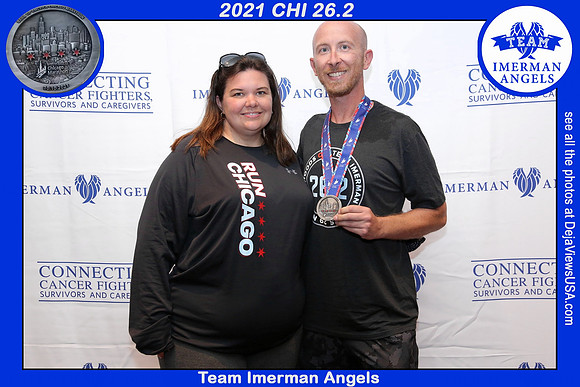 ImermanMarathon2021-B105