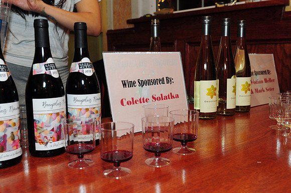 ChildLinkWineFest-A094