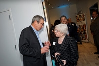 GiladFamilyAppreReception-A020