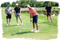 SBACGolf SP12