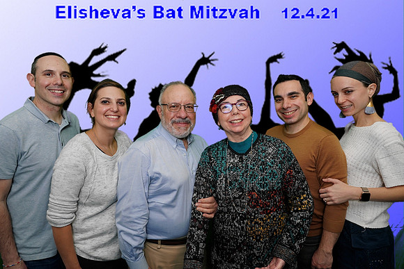 SudinBatMitzvah-G57