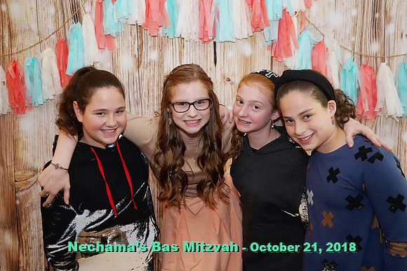 NechamaBasMitzvah-E031
