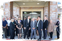 BRIAPalosHillsOpening SP02
