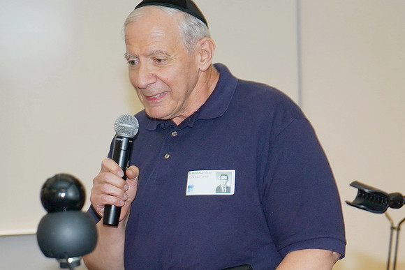 ICJA1968Reunion-C24