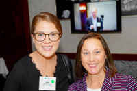MPINewMemberReception-A17